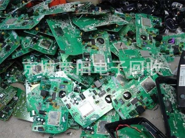 4255436.jpg 4255436.jpg