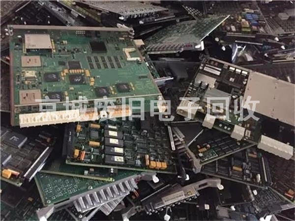 04543655.jpg 04543655.jpg