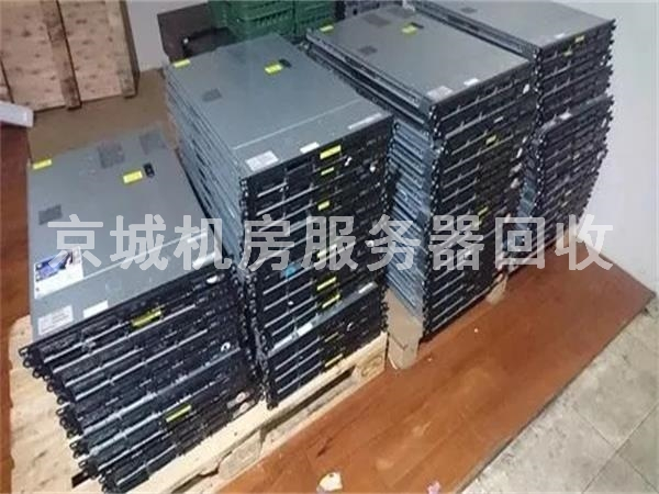 服務(wù)器回收，網(wǎng)絡(luò)設(shè)備回收，硬件回收
