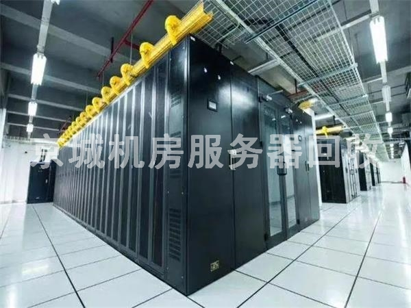 企業(yè)回收，服務(wù)器回收，回收服務(wù)器