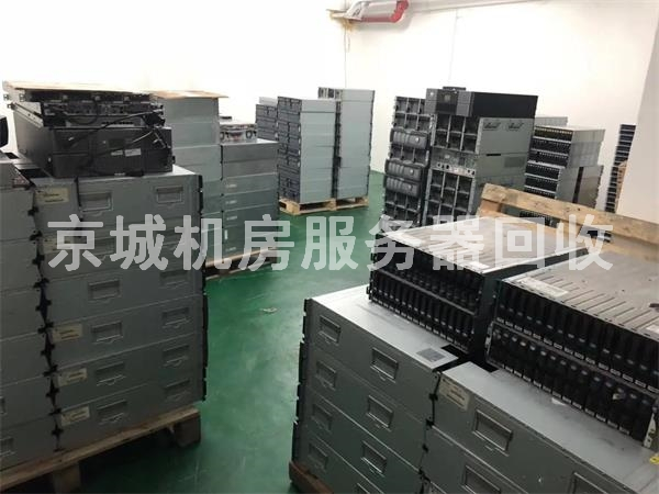 東城區(qū)上門回收服務(wù)器，企業(yè)網(wǎng)絡(luò)設(shè)備回收