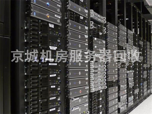 北京浪潮服務(wù)器回收，戴爾服務(wù)器回收
