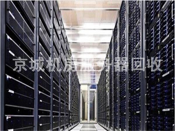 045235247524.jpg 045235247524.jpg