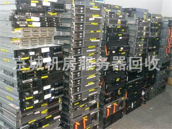 758369736.jpg 758369736.jpg