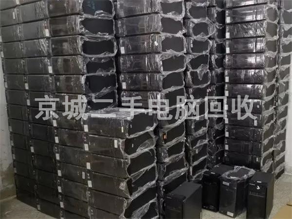 1235045.jpg 1235045.jpg