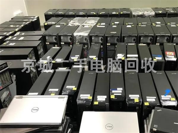 4523646.jpg 4523646.jpg