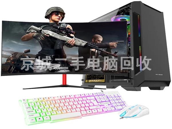 455365.jpg 455365.jpg