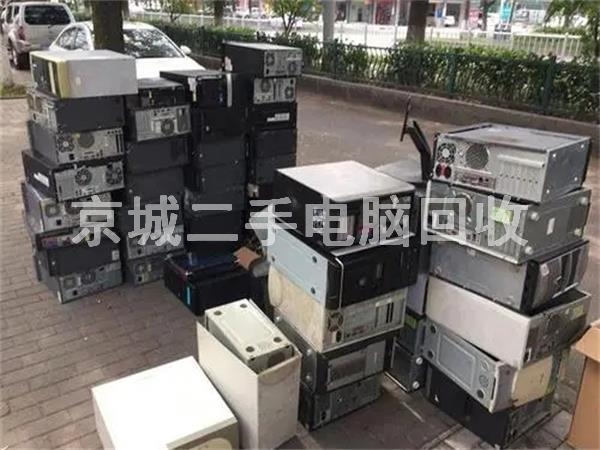 05436746.jpg 05436746.jpg