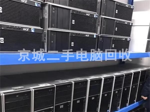 05439676.jpg 05439676.jpg