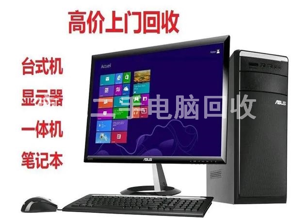 7935436.jpg 7935436.jpg