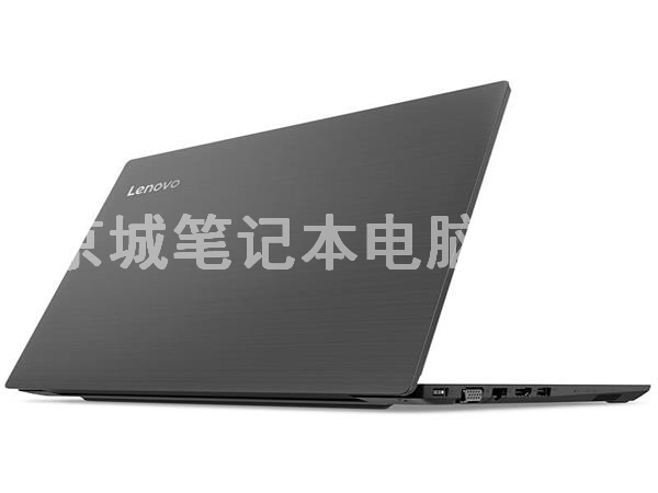 全北京筆記本回收，二手筆記本電腦回收