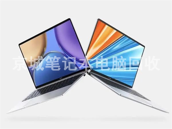 4253646.jpg 4253646.jpg