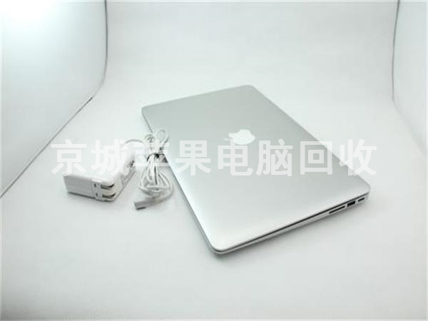 通州蘋果筆記本回收，通州蘋果電腦回收