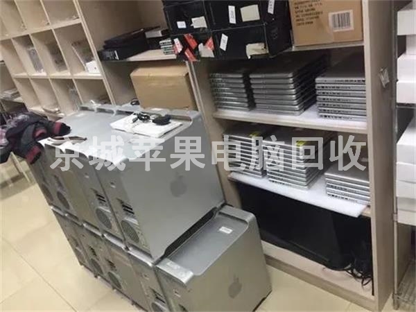 796536.jpg 796536.jpg