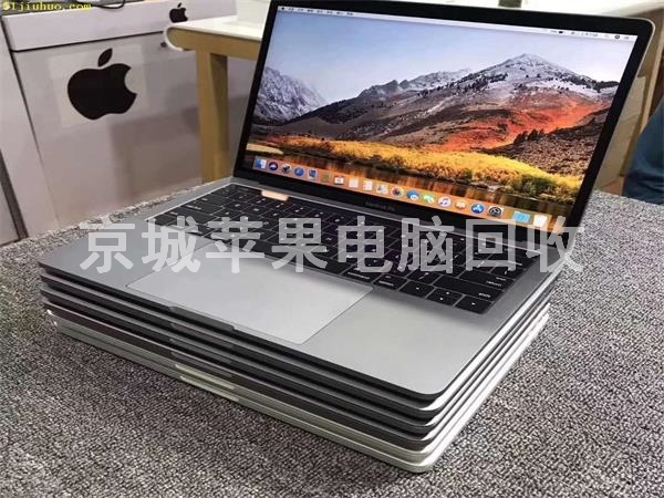 5439646.jpg 5439646.jpg