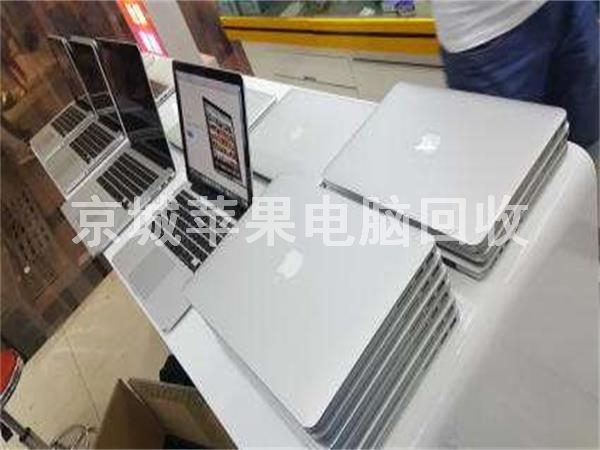 639678575274.jpg 639678575274.jpg