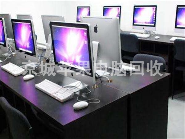 654897457.jpg 654897457.jpg