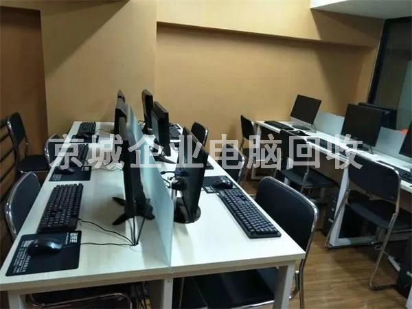 企業(yè)回收，筆記本電腦回收，臺(tái)式機(jī)回收