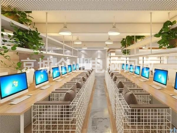 北京企業(yè)資產(chǎn)回收，品牌電腦回收，免費預約