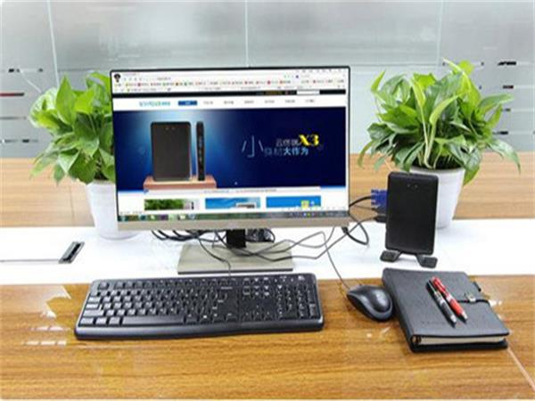 二手電腦回收公司，一般的業(yè)務(wù)來源都有哪些嗎