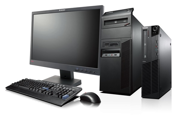 電腦臺(tái)式機(jī)電子產(chǎn)品回收市場前景