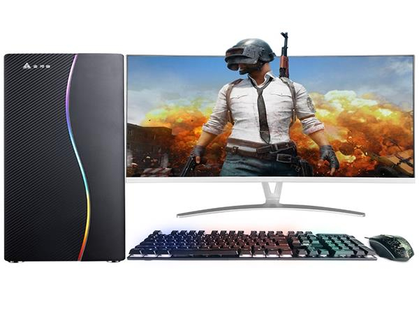 想賣二手電腦，怎么清除里面資料?