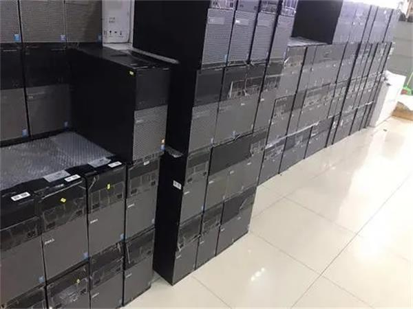 筆記本，臺(tái)式電腦不開機(jī)解決辦法