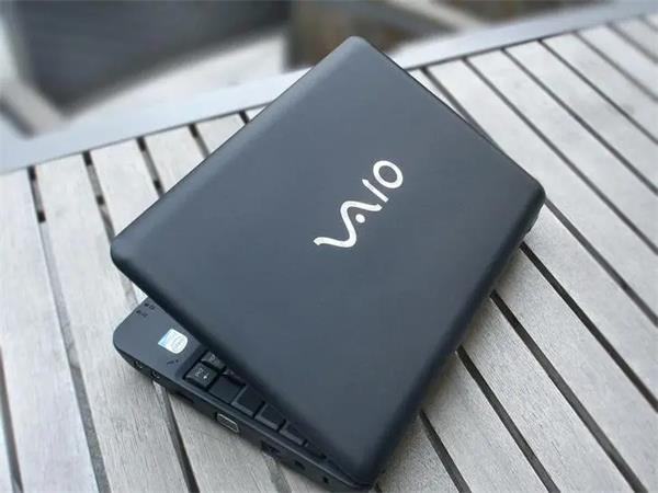 索尼筆記本電腦怎樣實(shí)現(xiàn)3D顯示效果