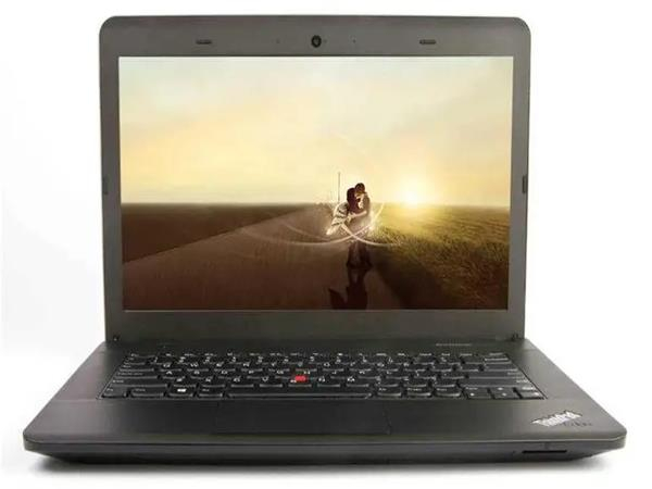 聯(lián)想筆記本電腦超級(jí)本使用感受