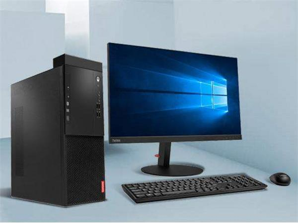 二手臺(tái)式電腦，筆記本回收收購(gòu)標(biāo)準(zhǔn)