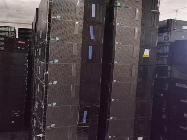 西城區(qū)二手電腦回收，筆記本電腦回收，精準(zhǔn)報(bào)價(jià)